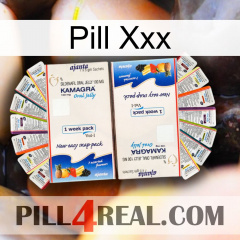 Pill Xxx kamagra1